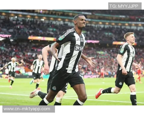 利物浦能否通过球员加现金交易成功引进伊萨克 利物浦能否通过球员加现金交易成功引进伊萨克