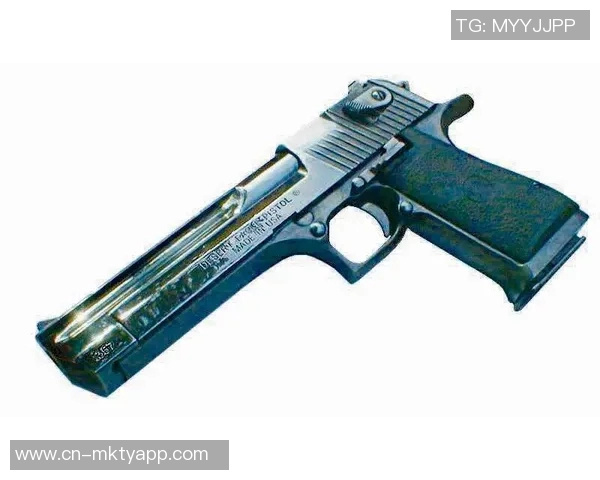 吉达国民2：探索沙漠之城的传奇与未来发展潜力