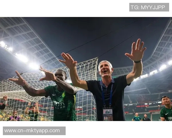 塞蒂恩对国安训练场地表示失望或将影响未来合作决定