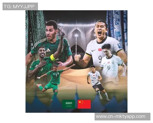 张玉宁或因新人崛起让位伊万3：1胜利揭示后防线新希望