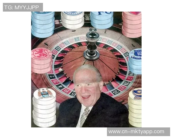 英超动态：斯洛特欲二换一再出奇招曼联转向低价射手市场