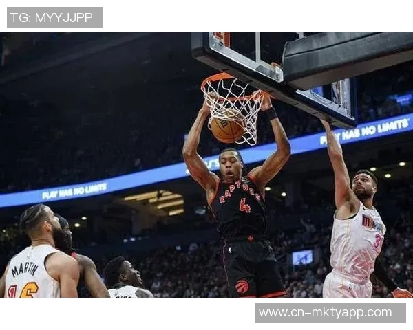 76人遭遇八连败巴雷特砍下31分巴恩斯贡献9分不敌猛龙 76人遭遇八连败巴雷特砍下31分巴恩斯贡献9分不敌猛龙