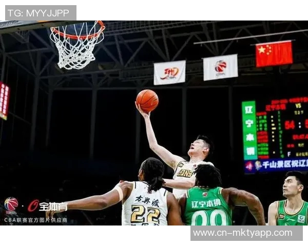 广厦勇破魔咒首度淘汰辽宁成功晋级总决赛历史第三次挑战荣耀 广厦勇破魔咒首度淘汰辽宁成功晋级总决赛历史第三次挑战荣耀