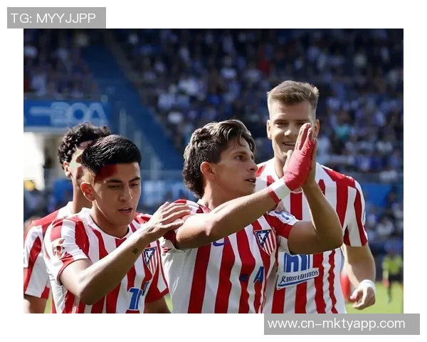 西蒙尼战术再创新高马竞连胜七场紧追皇马仅差一分