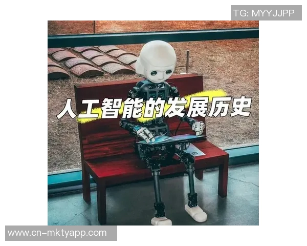 安德雷vs未来科技的碰撞探索人类与智能的边界与可能性