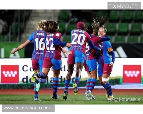 巴萨与恒大巅峰对决足球盛宴再掀热潮球迷期待精彩瞬间