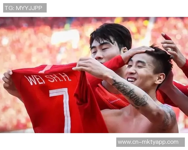 广州恒大主场迎战贵州人和力争全取三分争夺联赛冠军荣耀 广州恒大主场迎战贵州人和力争全取三分争夺联赛冠军荣耀