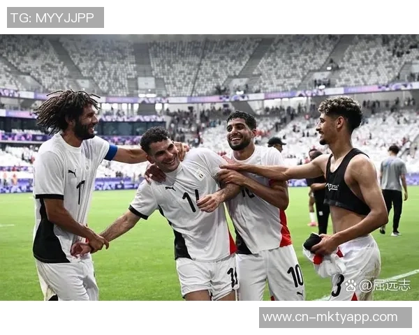 摩洛哥与埃及的足球对决分析及历史交锋回顾 摩洛哥与埃及的足球对决分析及历史交锋回顾