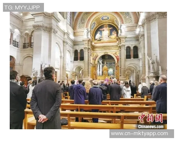 法国与日本的文化碰撞与交流探讨之旅 法国与日本的文化碰撞与交流探讨之旅
