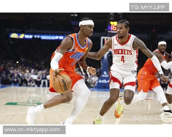 火箭队与马刺队2017年季后赛对决精彩回顾与战术分析