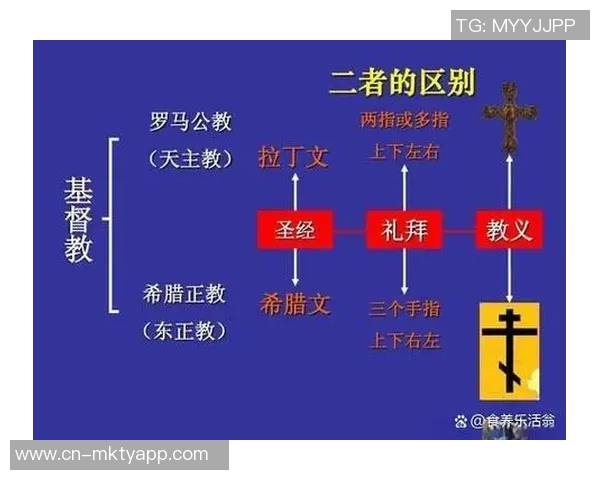 祖耶夫与成吉思汗的历史对决与文化碰撞探讨