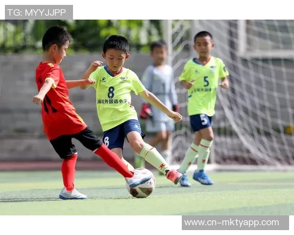 VS奥运:探讨体育竞技中的对抗与合作精神如何塑造运动员的成长与未来 VS奥运:探讨体育竞技中的对抗与合作精神如何塑造运动员的成长与未来