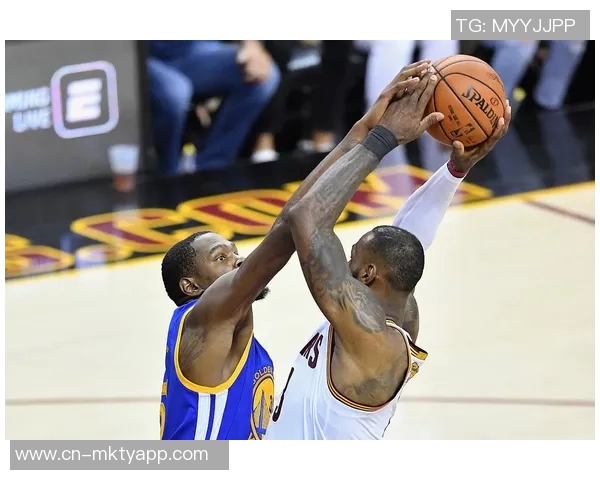 奇才与小牛激战正酣NBA赛场上演精彩对决引发球迷热议