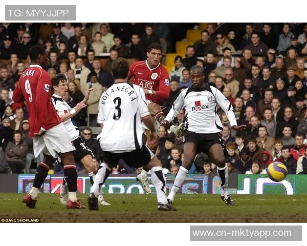 德国与丹麦21岁青年队激战成平赛场精彩瞬间回顾 德国与丹麦21岁青年队激战成平赛场精彩瞬间回顾